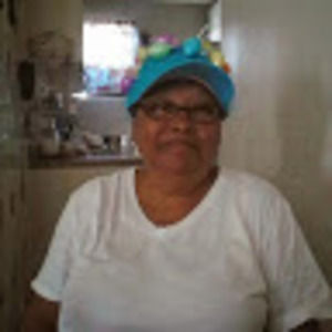 Meet your Posher, Ana